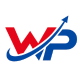 logo mpilr