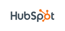 HubSpot
