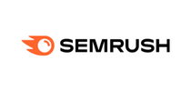 Semrush