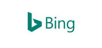 Bing