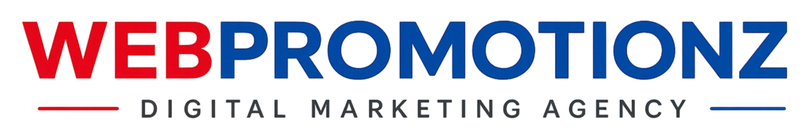 Best Meta Ads Agency in Amritsar for Business Growth - webpromotionz.com