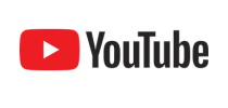 YouTube Marketing Services in Amritsar