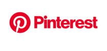 Best Social Media Marketing Agency in Amritsar