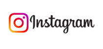 Instagram Marketing Services in Amritsar