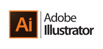 Custom Logo Design Services in Amritsar for business branding