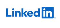 Social Media Management Company